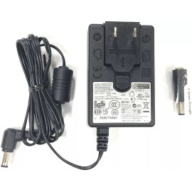 ADP Original ADP 12V AC Adapter For WD40000H2Q-00 WDH2Q40000N WDH2Q40000 Hard Drive