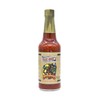 Marie Sharp’s Smoked Habanero Pepper Sauce, 10 oz – Belizean