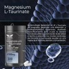 ETERNAL NUTRITION Ultra Pure: L-Taurinato de Magnesio Liposomal (300 Caps)