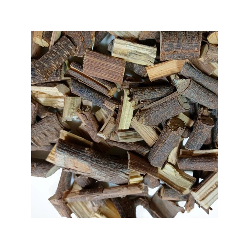 국산 꾸지뽕 건초 1봉지 Domestic Mulberry Hay 1 Bag