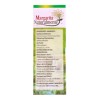 Equinacea Compuesta (50 Ml) Margarita Naturalmente