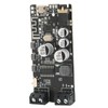 2 Channels Bluetooth 5.0 Stereo Power Amplifier Board Bluetooth Vocal