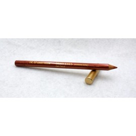 HELENA RUBINSTEIN SILKY EYES SHIMMER EYE PENCIL #07-SUNSET YELLOW 1.05G/0.037 OZ