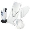 Borner (beruna-) Slicer, White, 36 X 12.5 X/5.3 cm TL