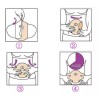 Wonder Patch Parches Para Quemar Grasa