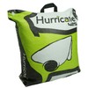 Hurricane H20 Archery Bag Target 20" High Visibility 425 FPS,
