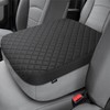 GAWAF Center Console Cover Fit for 2002-2012 Ram 1500 2500