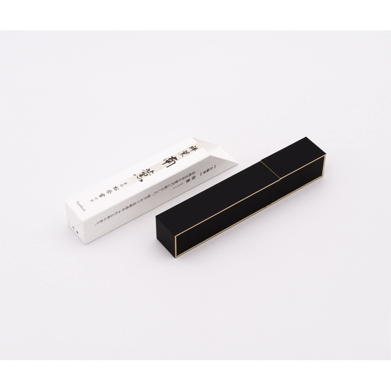 Zen Minded - Shoyeido Nan-kun South Wind Agarwood Japanese Incense