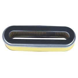 SaferCCTV Air Filter Compatible with GV150 GV200 GXV120 Engine HR194 HR195 HR21 HR214 HR215 HR21 HRA21 HRA214 HRA215 HRC215 Lawn Mower Replacement Part# 17210-ZE6-003 17210-ZE6-505 17211-888-013