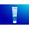 biba・jeruetto 40g E552 (Tokyo 技研) (Oral Apparatus)