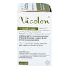 VICOLON Kapseln 30 St