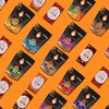Hot Monkey Nuts Spicy Artisanal Peanuts | 3-Pack Spiciest Peanuts