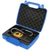 SMART SENSOR AS5750 Refrigerant Leak Detector High Sensitive USB Rechargeable