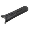 Flymo Genuine Mow 'n' Vac Lawnmower Blade Plastic Cutter (Pack
