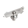 Vitamix New 015990 Vitamix Blender Blade Assembly Fits Advance Container