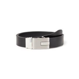 Atelier GARDEUR LGurt 49665 Men's Belt -