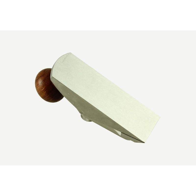 Luban No. 1 Chisel Hand Plane 115 x 45mm