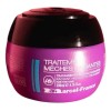 Marcel-france Tratamiento Capilar Kit Mechas Radiantes