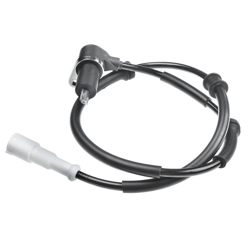 ABS Sensor Wheel Speed Rear Axle Left for Kangoo KC0/1