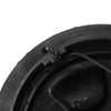 6 Inch High Quality Anti Aging Kayak Boat Marine Seal