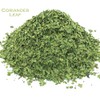 Coriander Leaf and Black Tea Herbal Infusion (Sunset Tea -