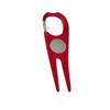 Itisyou Golf Fork Green Fork Golf Fork Golf Green Fork