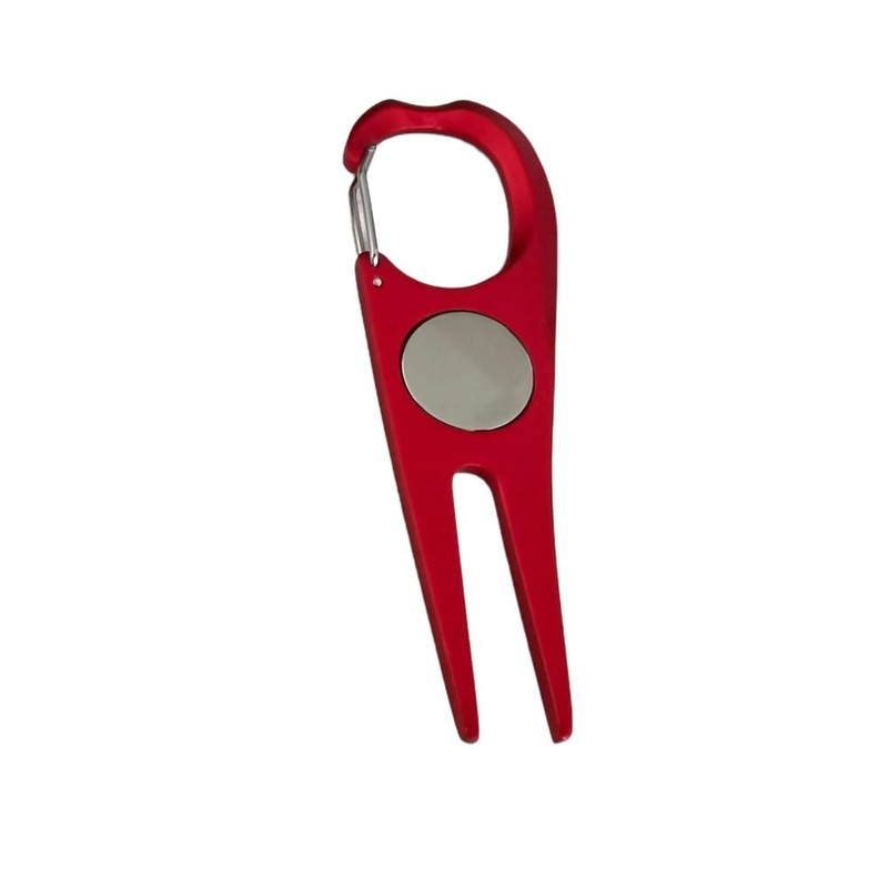 Itisyou Golf Fork Green Fork Golf Fork Golf Green Fork