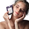 Mascarilla Foreo Call Noche Facial