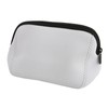 32 Pcs Sublimation Blanks Products Double Sided DIY Sublimation Heat