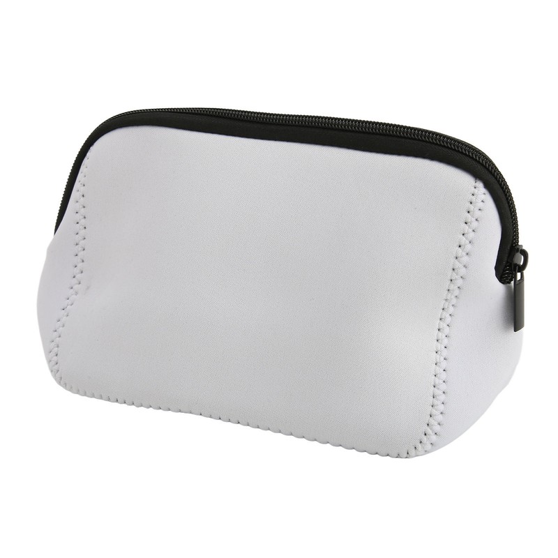 32 Pcs Sublimation Blanks Products Double Sided DIY Sublimation Heat