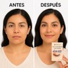 Pro-sa Aceite de Crecimiento para Pestañas 4 en 1, 15