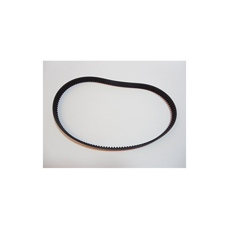 Welbilt bread machine Belt ABM-100 ABM-100-1 ABM-100-2 ABM-100-3 ABM-100-4 (new)