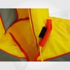 Level 100 Triton PFD Type 1 Foam Life Jacket -