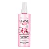 Acidifier L'Oreal Paris Elvive Glycolic Gloss 200 ml