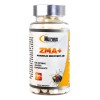 Zma Zinc Y Magnesio 90 Cápsulas
