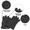 Miracle TM Winter Driving Gloves men - Adult Touch Screen