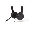 NXT Technologies UC-2000 Noise-Cancelin