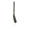 EVA SOLO Green Tool Spatula | Heat Resistant BPA Free