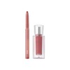 Bbia Nudy Lip Pencil 0.5g + Last Velvet Tint 5g