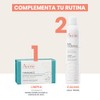 AVENE Cleanance Barra Dermatológica, Limpiadora Facial con Ácido Salicílico, 100g