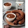Cacao En Polvo Sin Azúcar Ideal Keto 1 Kg