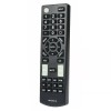 For Insignia NS-RC4NA-18 Remote Control Replacement for Insignia TV NS-32D311NA17