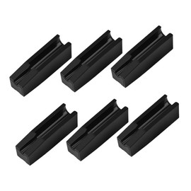 minkissy Pcs Eyebrow Pencil Sharpener Eyeliner Sharpener Assistant for Boys and Girls Makeup Supplies