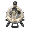 150ml For Cow Milking Claw Replacement Part for Milker Machine