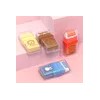 Mipi Home and Kitchen Essential Set Pack 24 Pack for