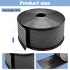 Garage Door Seal 154448 for Replacement Wayne Dalton Garage Door