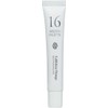 Margaret, zyosefin Breath Palette buresuparetto G