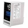 PID Temperature Controller Kit Intelligent Digital Display Automatic Temperature Control