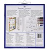 Faber-Castel Getting Started Calligraphy Kit