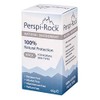 Perspi-Rock Natural Deodorant - 60g